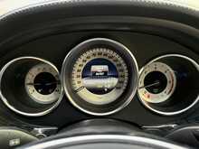 Mercedes-Benz CLS 3.0 CLS350d V6 AMG Line Shooting Brake 5dr Diesel G-Tronic+ Euro 6 (s/s) (258 ps) 