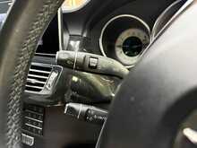 Mercedes-Benz CLS 3.0 CLS350d V6 AMG Line Shooting Brake 5dr Diesel G-Tronic+ Euro 6 (s/s) (258 ps) 