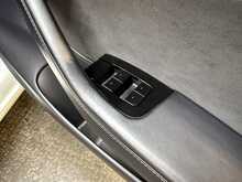 Tesla Model 3 (Dual Motor) Performance Saloon 4dr Electric Auto 4WDE (Performance Upgrade) (449 bhp) 