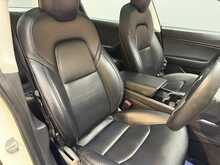 Tesla Model 3 (Dual Motor) Performance Saloon 4dr Electric Auto 4WDE (Performance Upgrade) (449 bhp) 