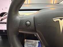 Tesla Model 3 (Dual Motor) Performance Saloon 4dr Electric Auto 4WDE (Performance Upgrade) (449 bhp) 