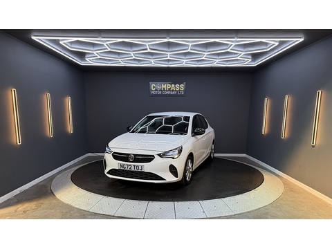 1.2 Design Hatchback 5dr Petrol Manual Euro 6 (75  Hatchback 1.2 Manual Petrol