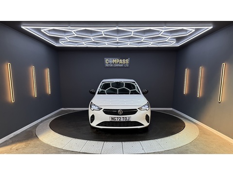 1.2 Design Hatchback 5dr Petrol Manual Euro 6 (75  Hatchback 1.2 Manual Petrol