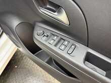 Vauxhall Corsa 1.2 Design Hatchback 5dr Petrol Manual Euro 6 (75  Hatchback 1.2 Manual Petrol 