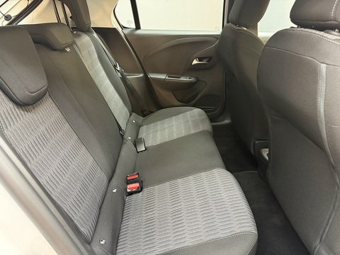 1.2 Design Hatchback 5dr Petrol Manual Euro 6 (75  Hatchback 1.2 Manual Petrol