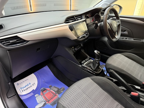 1.2 Design Hatchback 5dr Petrol Manual Euro 6 (75  Hatchback 1.2 Manual Petrol
