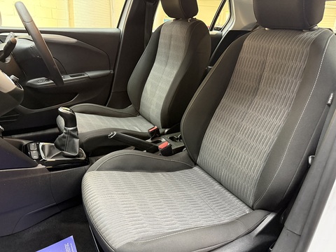 1.2 Design Hatchback 5dr Petrol Manual Euro 6 (75  Hatchback 1.2 Manual Petrol