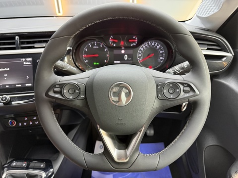 1.2 Design Hatchback 5dr Petrol Manual Euro 6 (75  Hatchback 1.2 Manual Petrol