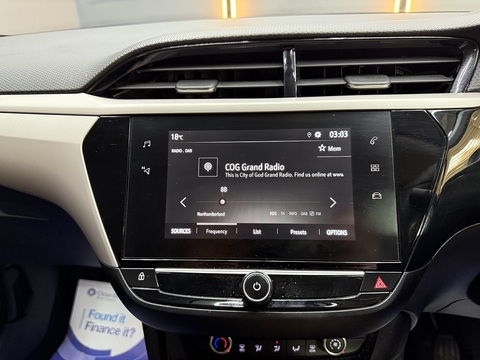1.2 Design Hatchback 5dr Petrol Manual Euro 6 (75  Hatchback 1.2 Manual Petrol