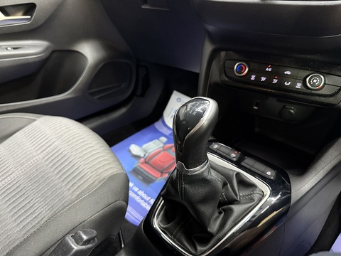 1.2 Design Hatchback 5dr Petrol Manual Euro 6 (75  Hatchback 1.2 Manual Petrol