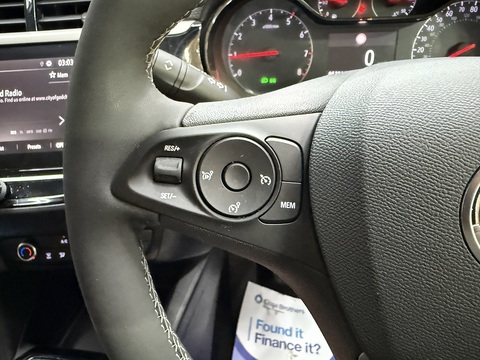 1.2 Design Hatchback 5dr Petrol Manual Euro 6 (75  Hatchback 1.2 Manual Petrol