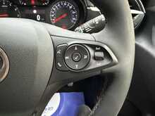 Vauxhall Corsa 1.2 Design Hatchback 5dr Petrol Manual Euro 6 (75  Hatchback 1.2 Manual Petrol 