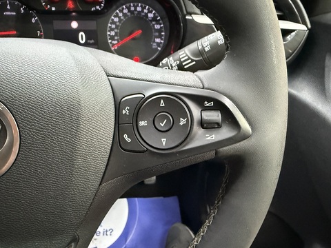 1.2 Design Hatchback 5dr Petrol Manual Euro 6 (75  Hatchback 1.2 Manual Petrol