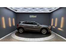 Mercedes-Benz GLA 2.1 GLA200d SE (Executive) SUV 5dr Diesel 7G-DCT Euro 6 (s/s) (136 ps) 