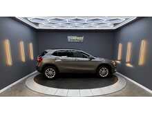 Mercedes-Benz GLA 2.1 GLA200d SE (Executive) SUV 5dr Diesel 7G-DCT Euro 6 (s/s) (136 ps) 