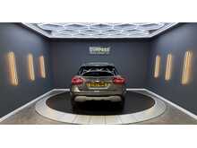 Mercedes-Benz GLA 2.1 GLA200d SE (Executive) SUV 5dr Diesel 7G-DCT Euro 6 (s/s) (136 ps) 