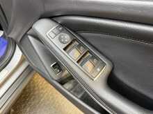 Mercedes-Benz GLA 2.1 GLA200d SE (Executive) SUV 5dr Diesel 7G-DCT Euro 6 (s/s) (136 ps) 