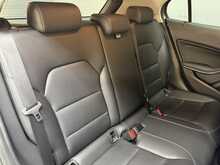 Mercedes-Benz GLA 2.1 GLA200d SE (Executive) SUV 5dr Diesel 7G-DCT Euro 6 (s/s) (136 ps) 