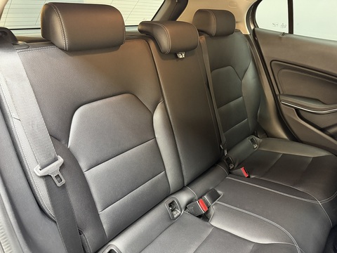2.1 GLA200d SE (Executive) SUV 5dr Diesel 7G-DCT Euro 6 (s/s) (136 ps)