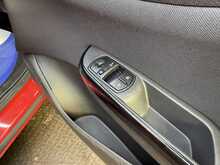Vauxhall Corsa 1.4i ecoFLEX Excite Hatchback 5dr Petrol Manual Euro 6 (a/c) (90 ps) 