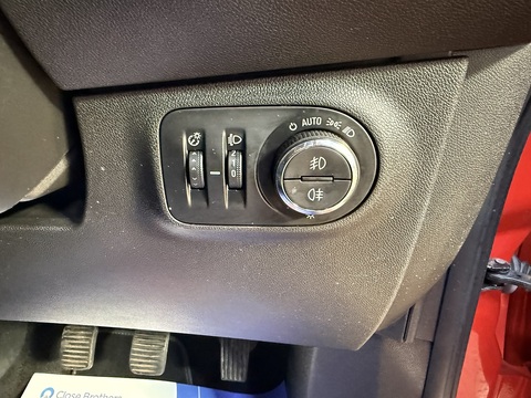1.4i ecoFLEX Excite Hatchback 5dr Petrol Manual Euro 6 (a/c) (90 ps)