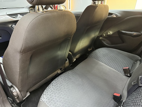 1.4i ecoFLEX Excite Hatchback 5dr Petrol Manual Euro 6 (a/c) (90 ps)