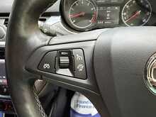 Vauxhall Corsa 1.4i ecoFLEX Excite Hatchback 5dr Petrol Manual Euro 6 (a/c) (90 ps) 
