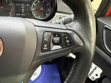Vauxhall Corsa 1.4i ecoFLEX Excite Hatchback 5dr Petrol Manual Euro 6 (a/c) (90 ps) 