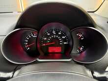 Kia Picanto 1.0 EcoDynamics 2 Hatchback 5dr Petrol Manual Euro 5 (s/s) (68 bhp) 