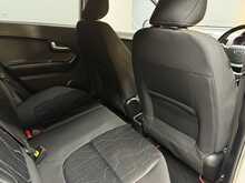 Kia Picanto 1.0 EcoDynamics 2 Hatchback 5dr Petrol Manual Euro 5 (s/s) (68 bhp) 