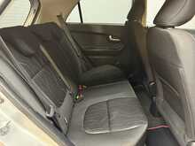 Kia Picanto 1.0 EcoDynamics 2 Hatchback 5dr Petrol Manual Euro 5 (s/s) (68 bhp) 