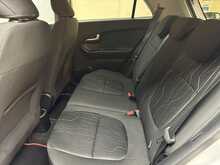 Kia Picanto 1.0 EcoDynamics 2 Hatchback 5dr Petrol Manual Euro 5 (s/s) (68 bhp) 