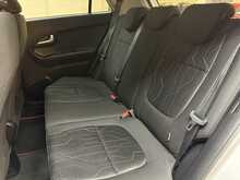 Kia Picanto 1.0 EcoDynamics 2 Hatchback 5dr Petrol Manual Euro 5 (s/s) (68 bhp) 