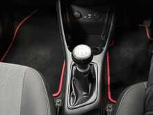 Kia Picanto 1.0 EcoDynamics 2 Hatchback 5dr Petrol Manual Euro 5 (s/s) (68 bhp) 