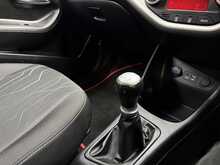Kia Picanto 1.0 EcoDynamics 2 Hatchback 5dr Petrol Manual Euro 5 (s/s) (68 bhp) 