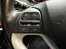 Kia Picanto 1.0 EcoDynamics 2 Hatchback 5dr Petrol Manual Euro 5 (s/s) (68 bhp) 