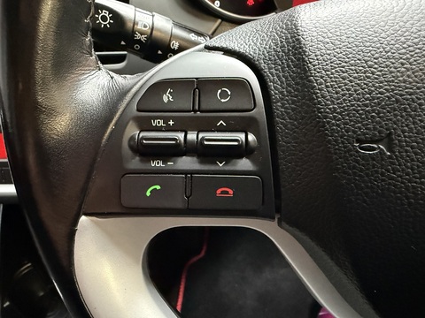 1.0 EcoDynamics 2 Hatchback 5dr Petrol Manual Euro 5 (s/s) (68 bhp)