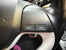 Kia Picanto 1.0 EcoDynamics 2 Hatchback 5dr Petrol Manual Euro 5 (s/s) (68 bhp) 