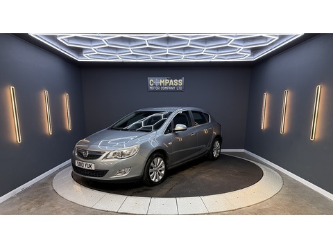1.6 16v SE Hatchback 5dr Petrol Manual Euro 5 (115 ps)