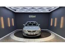 Vauxhall Astra 1.6 16v SE Hatchback 5dr Petrol Manual Euro 5 (115 ps) 