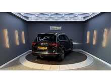 Volkswagen Tiguan 2.0 TDI R-Line SUV 5dr Diesel DSG 4Motion Euro 6 (s/s) (150 ps) 