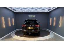 Volkswagen Tiguan 2.0 TDI R-Line SUV 5dr Diesel DSG 4Motion Euro 6 (s/s) (150 ps) 