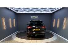 Volkswagen Tiguan 2.0 TDI R-Line SUV 5dr Diesel DSG 4Motion Euro 6 (s/s) (150 ps) 