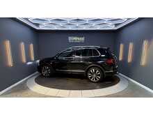 Volkswagen Tiguan 2.0 TDI R-Line SUV 5dr Diesel DSG 4Motion Euro 6 (s/s) (150 ps) 