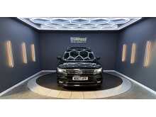 Volkswagen Tiguan 2.0 TDI R-Line SUV 5dr Diesel DSG 4Motion Euro 6 (s/s) (150 ps) 