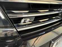 Volkswagen Tiguan 2.0 TDI R-Line SUV 5dr Diesel DSG 4Motion Euro 6 (s/s) (150 ps) 
