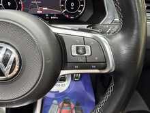 Volkswagen Tiguan 2.0 TDI R-Line SUV 5dr Diesel DSG 4Motion Euro 6 (s/s) (150 ps) 