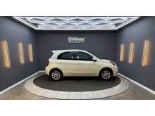 Nissan Micra 1.2 Acenta Hatchback 5dr Petrol Manual Euro 6 (80 ps) 