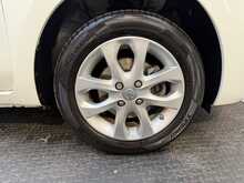 Nissan Micra 1.2 Acenta Hatchback 5dr Petrol Manual Euro 6 (80 ps) 