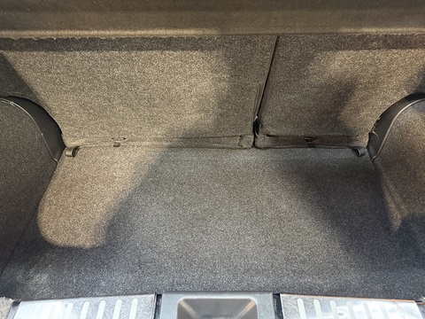 1.2 Acenta Hatchback 5dr Petrol Manual Euro 6 (80 ps)